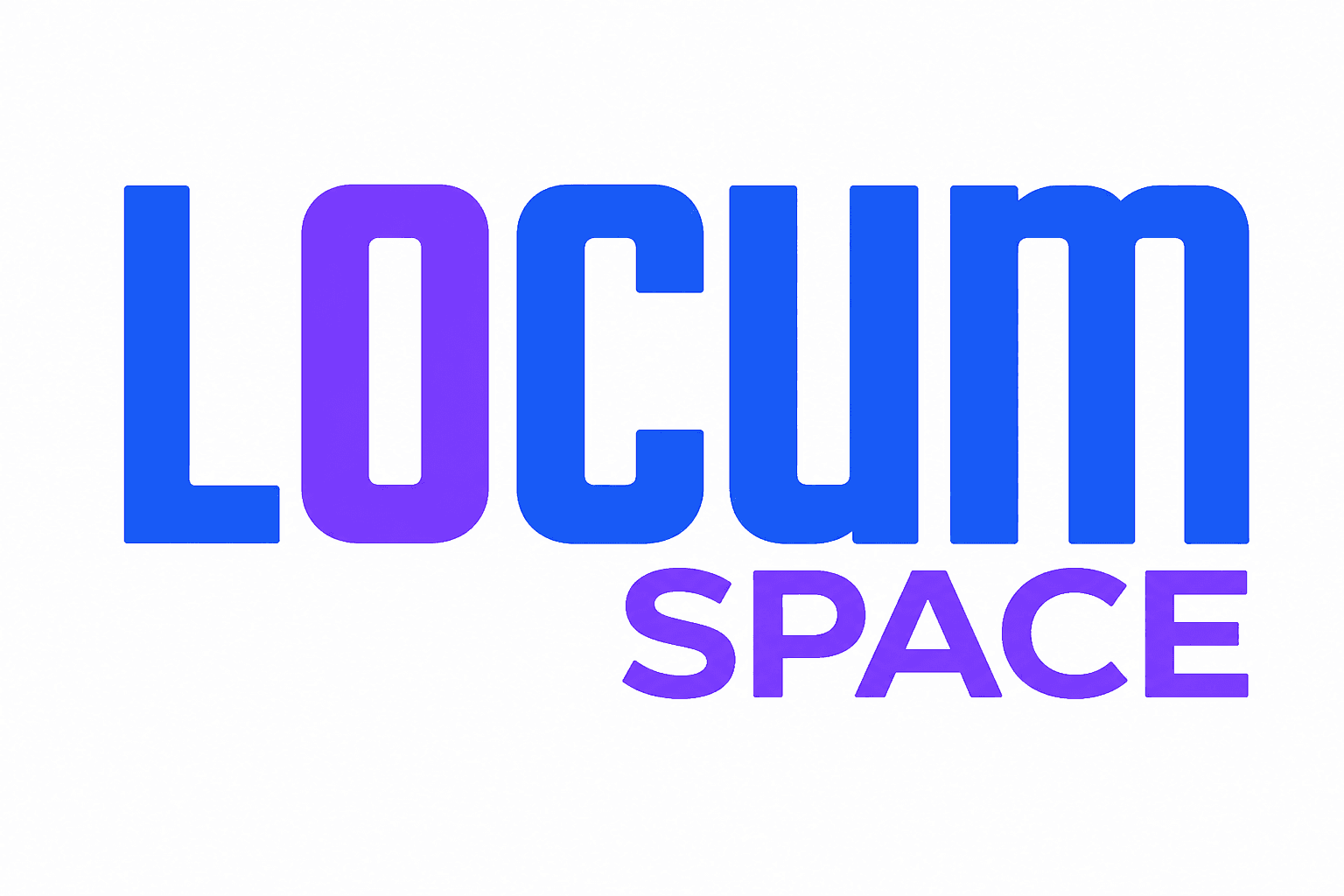Locumspace logo